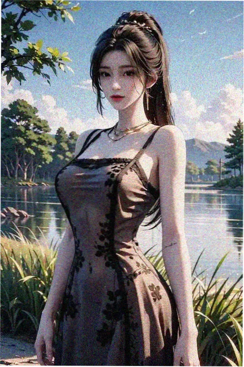 三十七度灰 都市情感剧海报